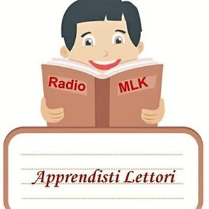 Apprendisti Lettori
