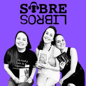 Sobrelibros