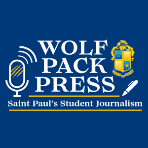 Wolf Pack Press