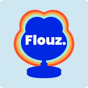 Flouz, l'émission qui parle d'argent sans tabou
