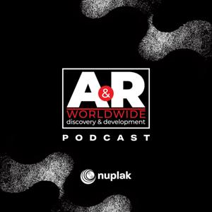 A&R Worldwide Podcast