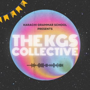 The KGS Collective