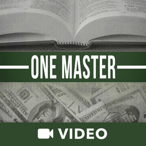 One Master (Video)