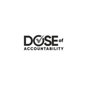 Dose of Accountability