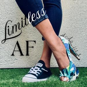 Limitless AF