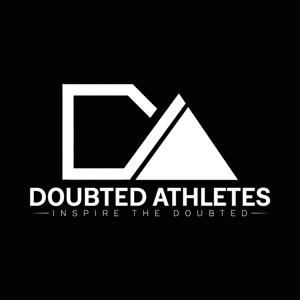 The Doubted Podcast