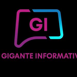 El podcast de El Gigante Informativo