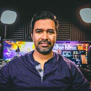 José Herrera