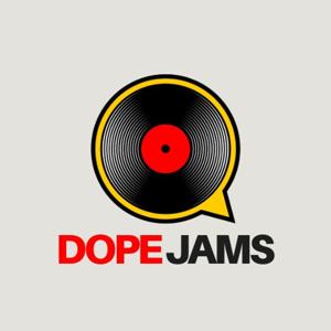 Dope Jams