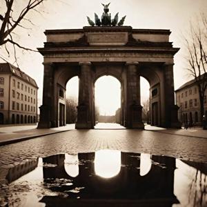 VieFree | Bücher, die dein Leben verändern und dir finanzielle Freiheit bescheren.