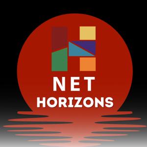 H-Net Horizons Podcast