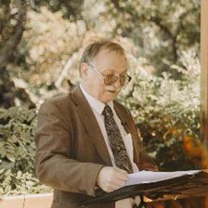 Biblical Focal Points