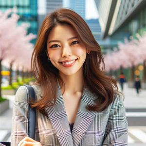 夢をつかもう!ガジェット通信