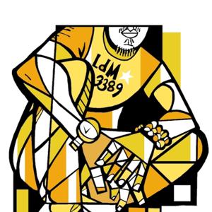 Let's Talk - Podcast