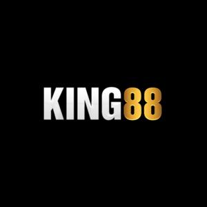 KING88