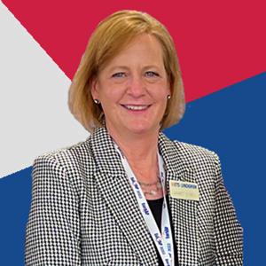 Industry Insights with Janet O'Neil