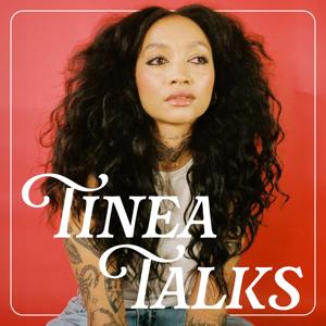 Tinea Talks