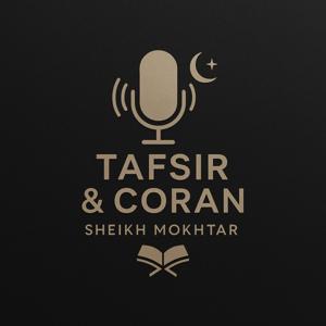 Coran et Tafsir