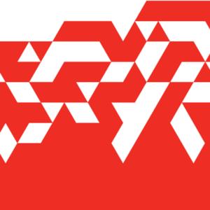 Transnet Podcast Series