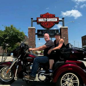 Companies on top list