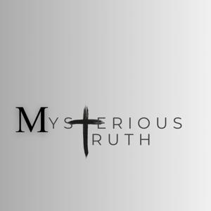 Mysterious Truth