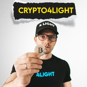 Crypto4light