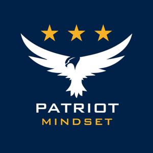 Patriot Mindset