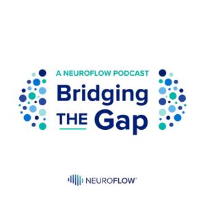 Bridging the Gap