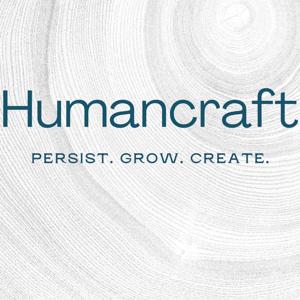 Humancraft