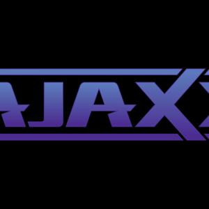 DJ Ajaxx