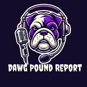 Dawg Pound Report