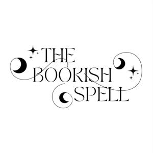 The Bookish Spell