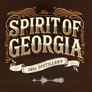 The Spirit of Georgia