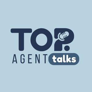 Top Agent Talks