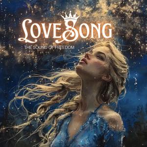 LoveSong Podcast