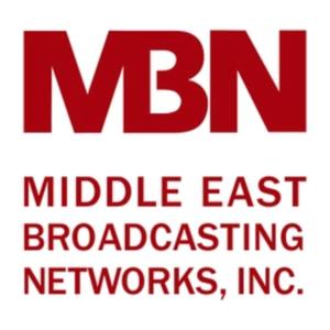 MBN Programming Highlights