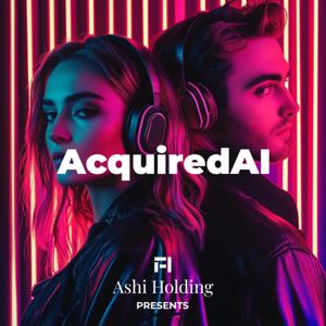 AcquiredAI