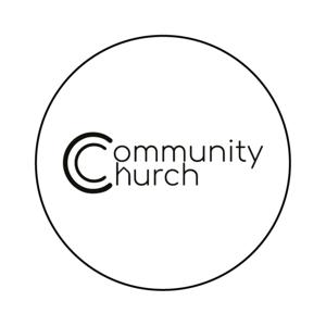 Communitychurch