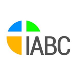 IABC Lubbock