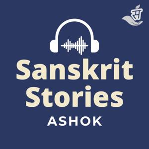 Sanskrit Stories By Ashok