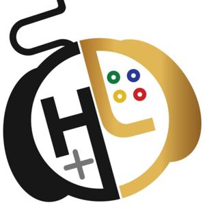 Podcast Heroes بودكاست هيروز