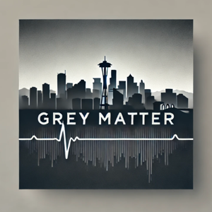 Grey Matter