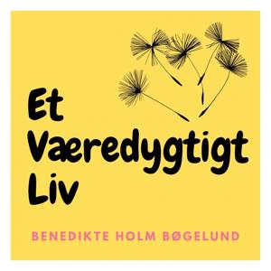 Et Væredygtigt Liv