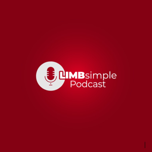 LIMBsimple Podcast