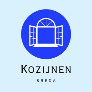 Nijmegen Kozijnen