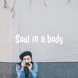 Soul in a body
