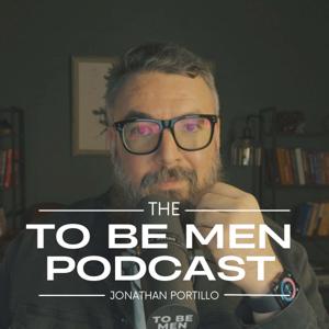 To Be Men