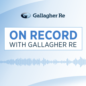 On Record with Gallagher Re