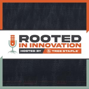 Rooted in Innovation