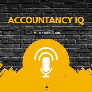 AccountancyIQ